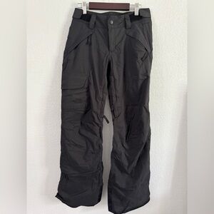 listing-status-banner